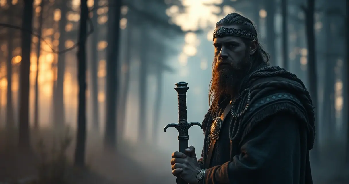 Kalevala: Kullervon tarina näyttelijät – Täydellinen rooliopas 2026