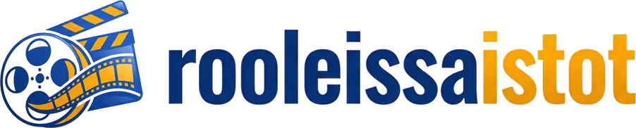 Rooleissa Listat