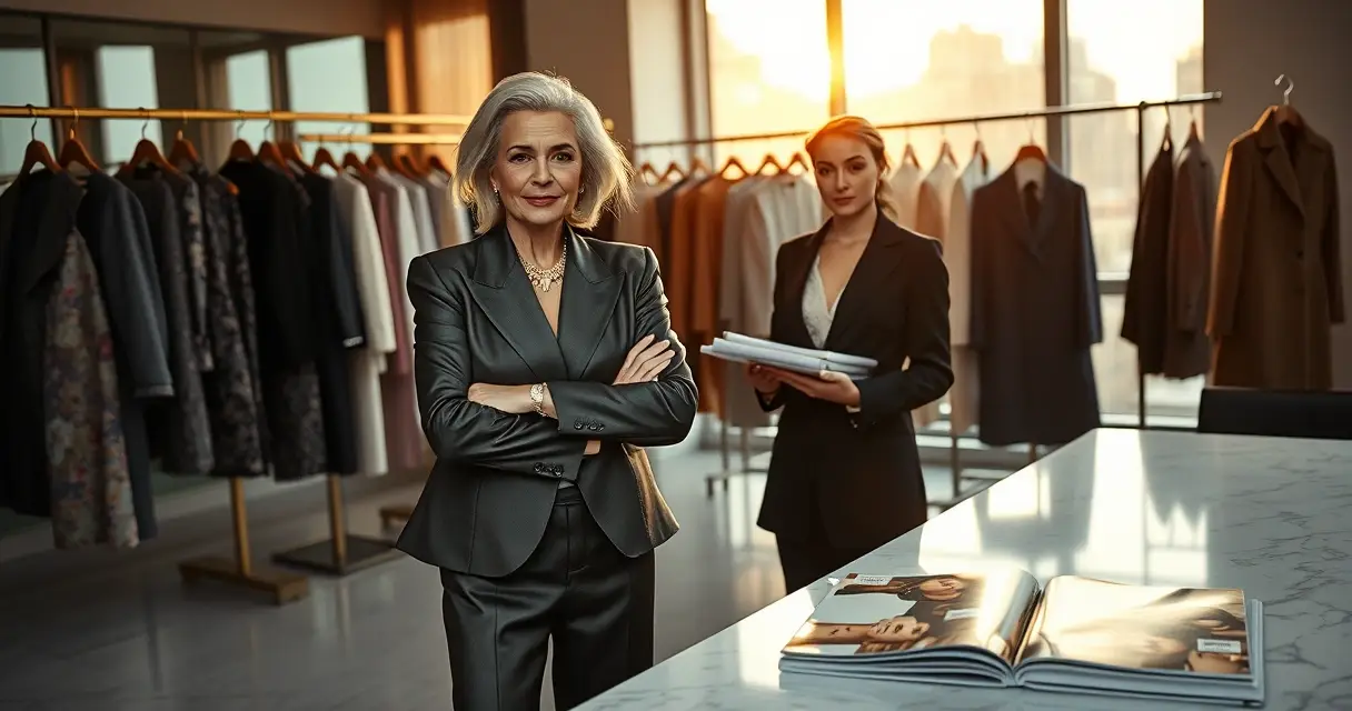 The Devil Wears Prada 2 näyttelijät 2026 – täysi rooliopas