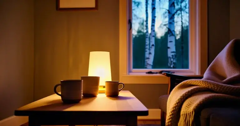 Yökylässä Maria Veitola – täydellinen opas TV-sarjaan 2015–