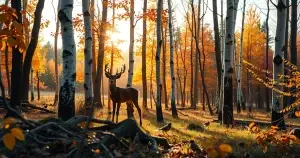 Pikkuli-elokuvan näyttelijät – täydellinen rooliopas 2026