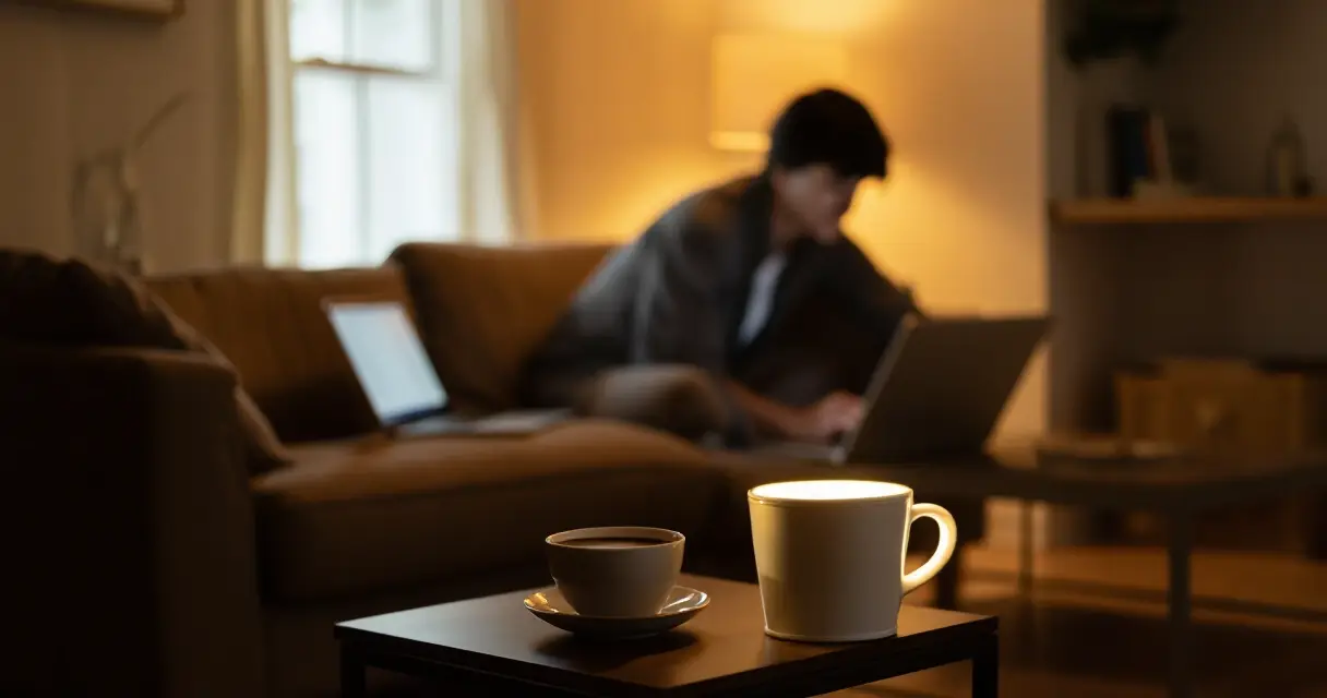 Miten löydän tiedot TV-sarjan näyttelijöistä internetissä – perusopas