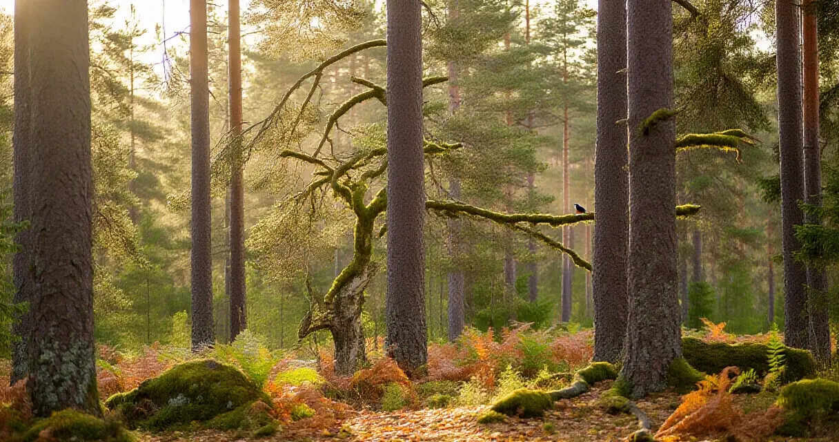 Mikä on Pikkuli ja Tähtipeura näyttelijät? – täydellinen rooliopas
